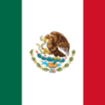Elecciones Generales de México